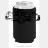 Koozie 12oz  Thumbnail