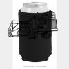 Koozie 12oz  Thumbnail
