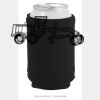 Koozie 12oz  Thumbnail