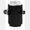 Koozie 12oz  Thumbnail