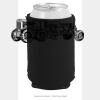 Koozie 12oz  Thumbnail