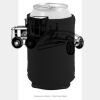 Koozie 12oz  Thumbnail