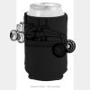 Koozie 12oz  Thumbnail