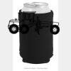 Koozie 12oz  Thumbnail