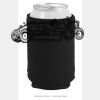 Koozie 12oz  Thumbnail