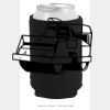 Koozie 12oz  Thumbnail