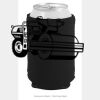 Koozie 12oz  Thumbnail