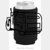 Koozie 12oz  Thumbnail