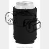 Koozie 12oz  Thumbnail