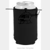 Koozie 12oz  Thumbnail