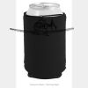 Koozie 12oz  Thumbnail