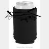 Koozie 12oz  Thumbnail