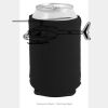 Koozie 12oz  Thumbnail