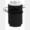 Koozie 12oz  Thumbnail