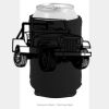 Koozie 12oz  Thumbnail