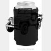 Koozie 12oz  Thumbnail