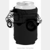Koozie 12oz  Thumbnail