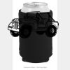 Koozie 12oz  Thumbnail