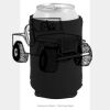 Koozie 12oz  Thumbnail