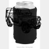 Koozie 12oz  Thumbnail