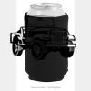 Koozie 12oz  Thumbnail