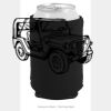 Koozie 12oz  Thumbnail