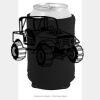 Koozie 12oz  Thumbnail