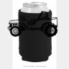 Koozie 12oz  Thumbnail