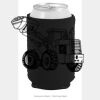 Koozie 12oz  Thumbnail