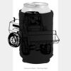 Koozie 12oz  Thumbnail