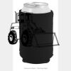 Koozie 12oz  Thumbnail