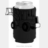 Koozie 12oz  Thumbnail