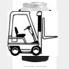 Koozie 12oz  Thumbnail