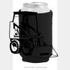 Koozie 12oz  Thumbnail