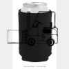 Koozie 12oz  Thumbnail