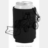Koozie 12oz  Thumbnail