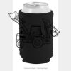 Koozie 12oz  Thumbnail