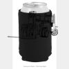 Koozie 12oz  Thumbnail