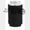 Koozie 12oz  Thumbnail