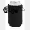 Koozie 12oz  Thumbnail