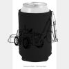 Koozie 12oz  Thumbnail