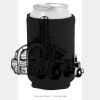 Koozie 12oz  Thumbnail