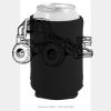 Koozie 12oz  Thumbnail