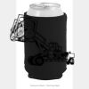 Koozie 12oz  Thumbnail