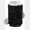 Koozie 12oz  Thumbnail