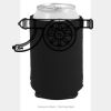 Koozie 12oz  Thumbnail