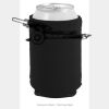 Koozie 12oz  Thumbnail