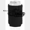 Koozie 12oz  Thumbnail