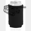 Koozie 12oz  Thumbnail
