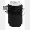 Koozie 12oz  Thumbnail